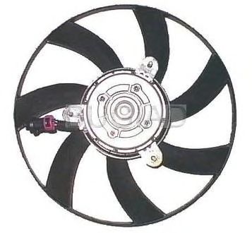BUGIAD bsp24046 -