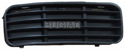 BUGIAD bsp24052 -  Решетка вентилятора, буфер