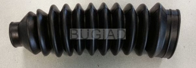 BUGIAD bsp24057 -  Пыльник, рулевое управление