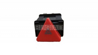 BUGIAD bsp24061 - Указатель аварийной сигнализации