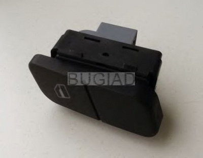 BUGIAD bsp24088 -  Выключатель, стеклолодъемник