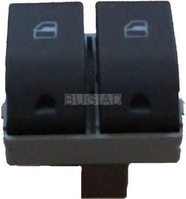 BUGIAD bsp24090 -  Выключатель, стеклолодъемник