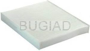 BUGIAD bsp24117 -  Фильтр воздуха в салоне