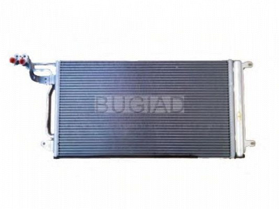 BUGIAD bsp24118 -  Конденсатор, кондиционер