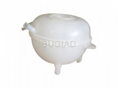 BUGIAD bsp24244 -  Компенсационный бак, охлаждающая жидкость