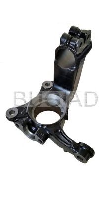 BUGIAD bsp24250 -  Поворотный кулак, подвеска колеса