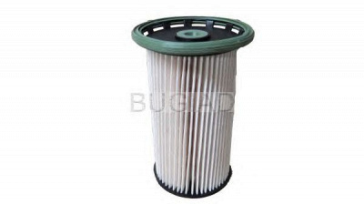 BUGIAD bsp24290 -  Топливный фильтр