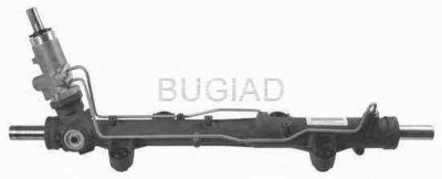 BUGIAD bsp24335 -  Рулевой механизм