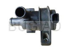 BUGIAD bsp24336 -  Дополнительный водяной насос