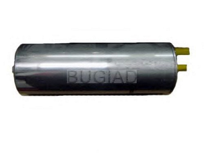 BUGIAD bsp24340 -  Топливный фильтр