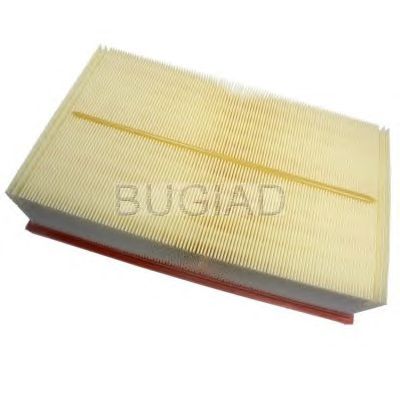 BUGIAD bsp24371 -  Воздушный фильтр