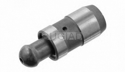 BUGIAD bsp24372 -  Толкатель