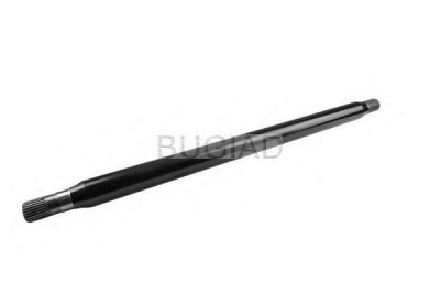 BUGIAD bsp24384 -  