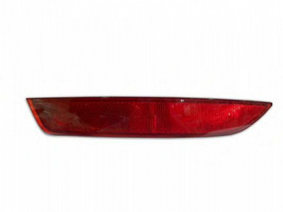 BUGIAD bsp24396 -  Отражатель