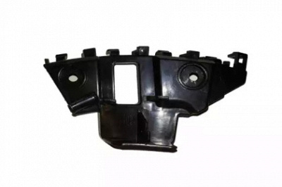 BUGIAD bsp24402 -  Кронштейн, буфер