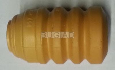 BUGIAD bsp24409 -  Буфер, амортизация