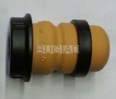 BUGIAD bsp24413 -  Буфер, амортизация