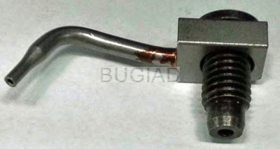 BUGIAD bsp24427 -  Форсунка масляная, охлаждение поршней