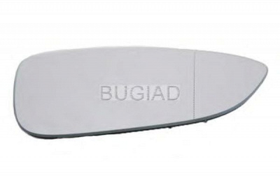BUGIAD bsp24453 -  Зеркальное стекло, наружное зеркало