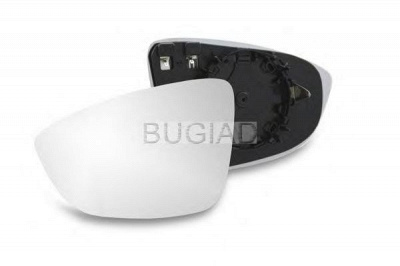 BUGIAD bsp24454 -  Зеркальное стекло, наружное зеркало