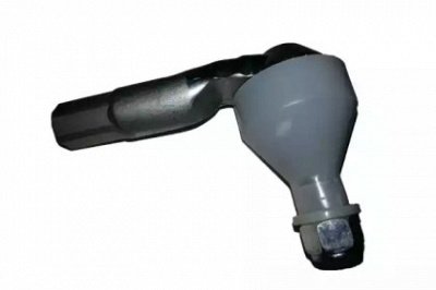 BUGIAD bsp24481 -  Наконечник поперечной рулевой тяги