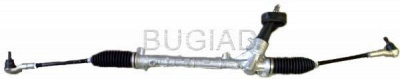 BUGIAD bsp24485 -  Рулевой механизм