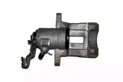 BUGIAD bsp24534 -  Тормозной суппорт