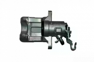 BUGIAD bsp24535 -  Тормозной суппорт