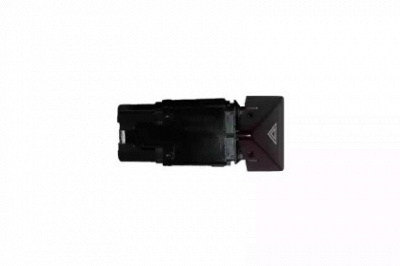 BUGIAD bsp24602 -  Указатель аварийной сигнализации