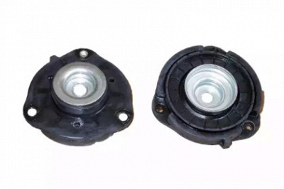 BUGIAD bsp24758 -  Опора стойки амортизатора