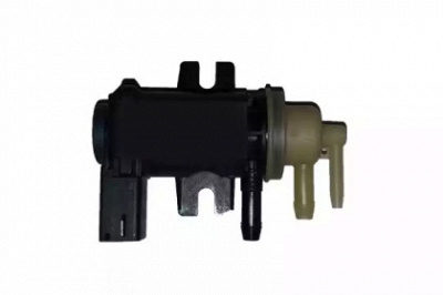 BUGIAD bsp24779 -