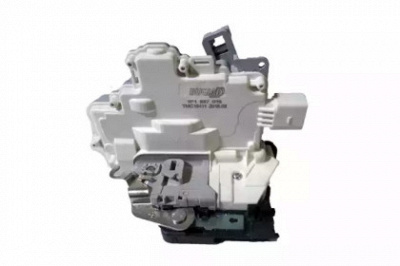 BUGIAD bsp24800 -  Замок двери