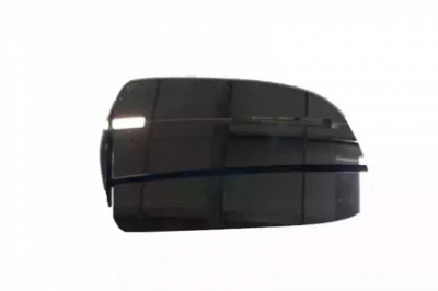 BUGIAD bsp24880 -  Зеркальное стекло, наружное зеркало