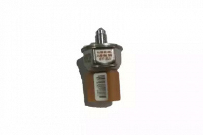 BUGIAD bsp24903 -  Регулятор давления подачи топлива