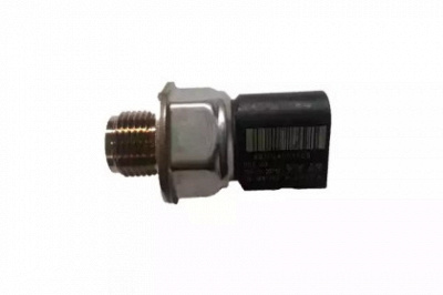 BUGIAD bsp24930 -  Датчик, давление подачи топлива