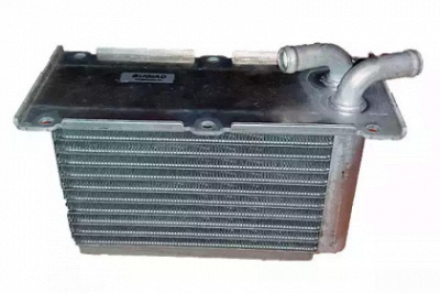 BUGIAD bsp24952 -  Интеркулер