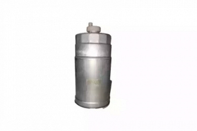 BUGIAD bsp25057 -  Топливный фильтр