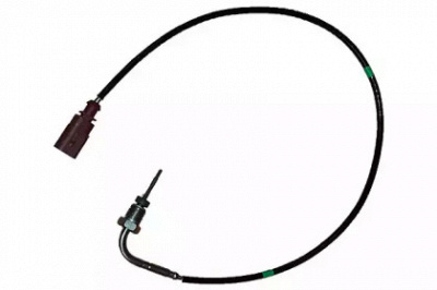 BUGIAD bsp25059 -