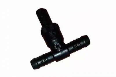 BUGIAD bsp25060 -