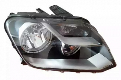 BUGIAD bsp25068 -  
