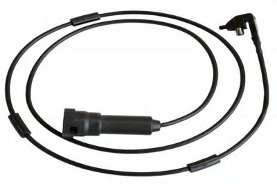 BUGIAD bw70125 -  Сигнализатор, износ тормозных колодок