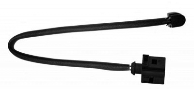 BUGIAD bw70459 -  Сигнализатор, износ тормозных колодок