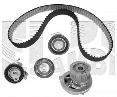 CALIBER 0068kow -