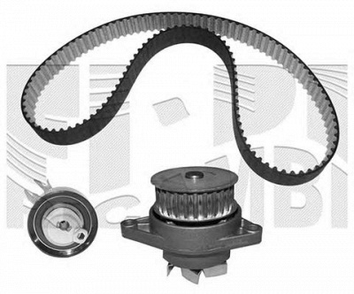 CALIBER 0149kww -