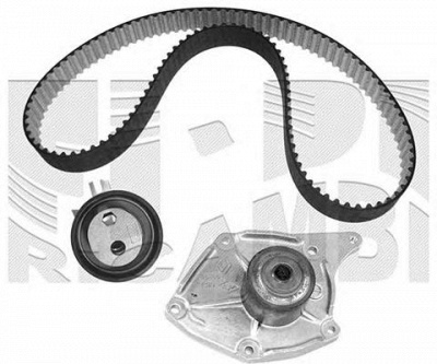 CALIBER 0213knw -