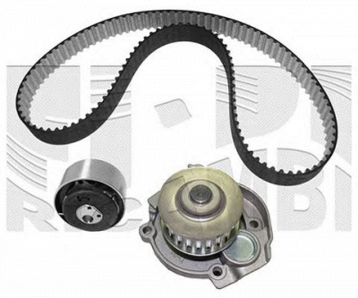 CALIBER 0347kfw -  