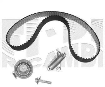 CALIBER 0359kw -