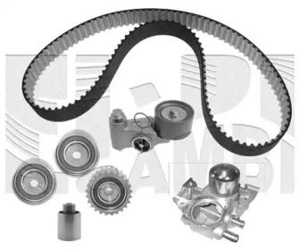 CALIBER 0419kswb -  