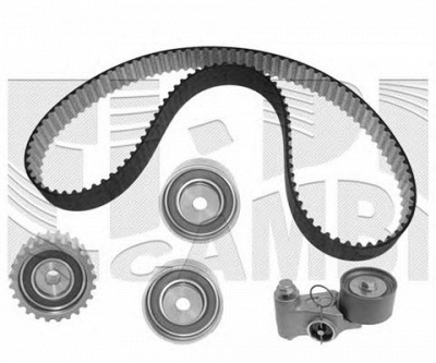 CALIBER 0575ks -