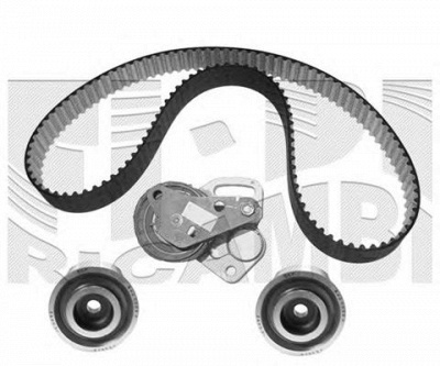 CALIBER 0576kf -  